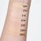 Laneige Neo Cushion Matte SPF42/PA++ 15g.+ Refill 15g.
