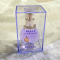 Lanvin ECLAT D'ARPEGE EDP สีม่วง