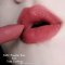 MAC POWDER KISS LIPSTICK #923 Stay Curious