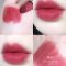 MAC POWDER KISS LIPSTICK #923 Stay Curious