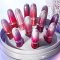 MAC Surefire Hit Mini Lipstick x 12 Vault Limited Edition