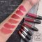 MAC POWDER KISS LIPSTICK #930 Brickthrough