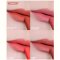 MAC Powder Kiss Velvet Blur Slim Stick #899 Brickthroug