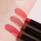 MAC Powder Kiss Velvet Blur Slim Stick #899 Brickthroug