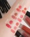 MAC Powder Kiss Velvet Blur Slim Stick #899 Brickthroug