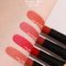 MAC Powder Kiss Velvet Blur Slim Stick #899 Brickthroug