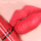 MAC MINI LIPSTICK #RUBY WOO (Nobox)