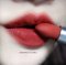 MAC POWDER KISS LIPSTICK #916 DEVOTED TO CHILI