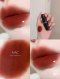 MAC MATTE LIPSTICK #646 MARRAKESH