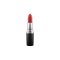 MAC AMPLIFIED CREME LIPSTICK #108 DUBONNET
