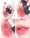 MAC POWDER KISS LIPSTICK #930 Brickthrough