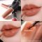 Mac Powder Kiss Liquid Lipcolour #979 Impulsive