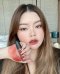 Mac Powder Kiss Liquid Lipcolour #982 Marrakesh-mere