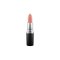 MAC MATTE LIPSTICK #606 KINDA SEXY