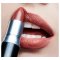 MAC MATTE LIPSTICK #626 WHIRL