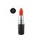 MAC POWDER KISS LIPSTICK #303 STYLE SHOCKED!
