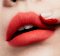 MAC POWDER KISS LIPSTICK #303 STYLE SHOCKED!