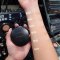 MAC Studio Fix Powder Plus Foundation 15g #NC25