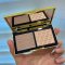 Mac Sculpt & Glow Duo Highlight & Contour Palette