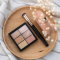 MAC Studio Fix Conceal And Correct Palette 6g. #Light