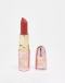 MAC Lustreglass Sheer Shine Lipstick Limited Edition #These Lips Are Expensive