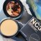 MAC Studio Fix Powder Plus Foundation 15g #NC30