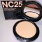 MAC Studio Fix Powder Plus Foundation 15g #NC25