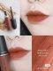 Mac Powder Kiss Liquid Lipcolour #979 Impulsive