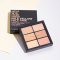MAC Studio Fix Conceal And Correct Palette 6g. #Light