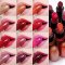 MAC MINI LIPSTICK #RUBY WOO (Nobox)