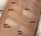 MAC Studio Fix Conceal And Correct Palette 6g. #Light