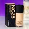 Mac Studio Fix Fluid SPF15 mini 15ml #NC25