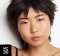MAC Studio Fix Powder Plus Foundation 15g #NC30