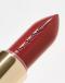 MAC Lustreglass Sheer Shine Lipstick Limited Edition #These Lips Are Expensive
