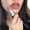 MAC MATTE LIPSTICK #617 VELVET TEDDY