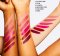 MAC Surefire Hit Mini Lipstick x 12 Vault Limited Edition