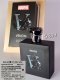 Marvel Venom EDT For Men 100ml