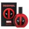 Marvel Deadpool EDT For Men 100ml