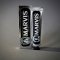 MARVIS Amarelli Licorice 85ml สีดำ