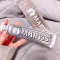 MARVIS Whitening Mint 85ml สีเงิน