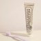 MARVIS Smokers Whitening Mint 85ml สีขาว มีลาย