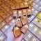 MCM Eau de Parfum 7ml