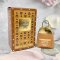 MCM Eau de Parfum 7ml