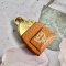 MCM Eau de Parfum 7ml