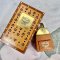 MCM Eau de Parfum 7ml