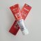 Median Dental IQ Tartar Care Toothpaste 93% #MAX FRESH (สีแดง) NEW!