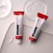 MEDI-PEEL Melanon Cream 30ml