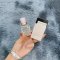 MIU MIU TWIST Eau De Toillete 5ml