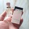 MIU MIU TWIST Eau De Toillete 5ml
