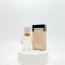 MIU MIU TWIST Eau De Toillete 5ml